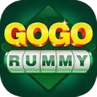 Yono Gogo Rummy Apk Download